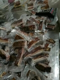 微信图片_20220919155952.jpg